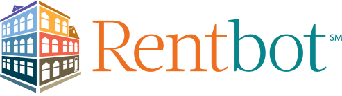 Rentbot