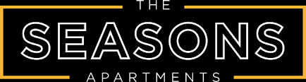 The Seasons Apartments in Laurel, MD Logo